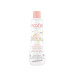 Roofa Baby Syndet gel shampoo 200 ml Синдет гель шампунь