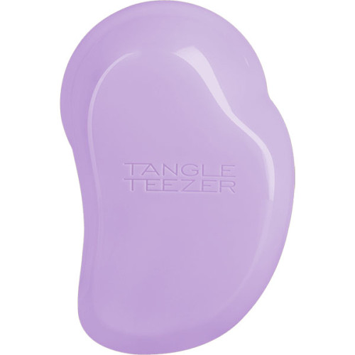 Tangle Teezer Original Sweet Lilaс Щітка для волосся