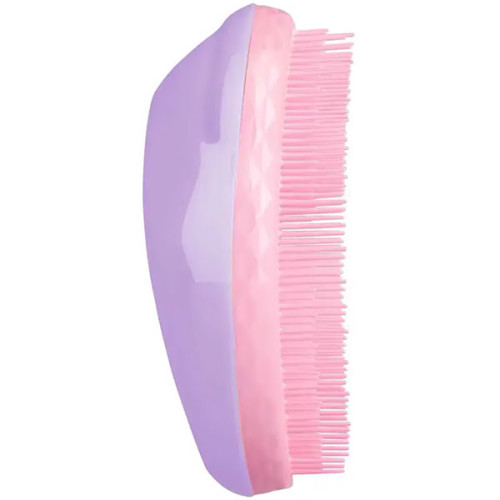 Tangle Teezer Original Sweet Lilaс Щітка для волосся