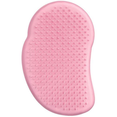 Tangle Teezer Original Sweet Lilaс Щітка для волосся