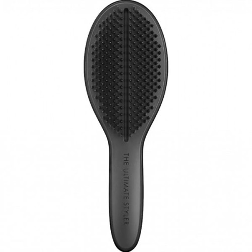 Tangle Teezer The Ultimate Styler Jet Black Щітка для волосся