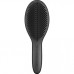 Tangle Teezer The Ultimate Styler Jet Black Щітка для волосся