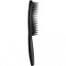 Tangle Teezer The Ultimate Styler Jet Black Щітка для волосся