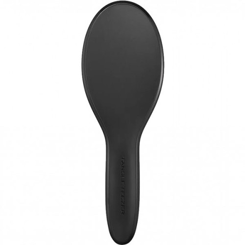 Tangle Teezer The Ultimate Styler Jet Black Щітка для волосся