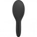 Tangle Teezer The Ultimate Styler Jet Black Щітка для волосся