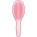 Tangle Teezer The Ultimate Styler Sweet Pink Щітка для волосся
