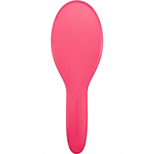Tangle Teezer The Ultimate Styler Sweet Pink Щітка для волосся