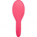 Tangle Teezer The Ultimate Styler Sweet Pink Щітка для волосся