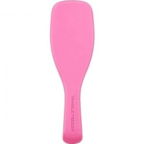 Tangle Teezer The Wet Detangler Christmas Lollipop Щітка