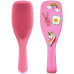 Щітка з наклейками Tangle Teezer The Wet Detangler Coral Pick ‘n’ Stick