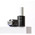 Theramid Copper Peptide 30ml Антивікова сироватка з пептидами чистої міді