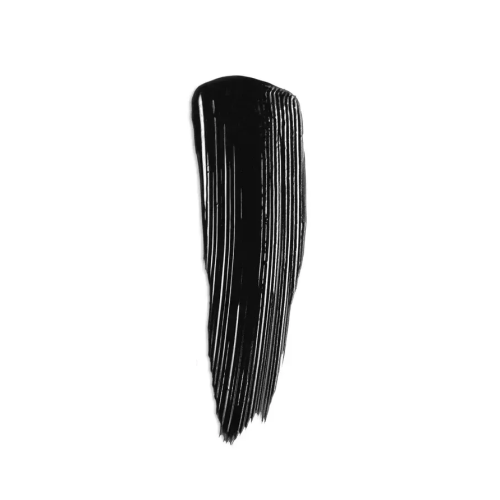 UNICO BLACK TERMO MASCARA with peptides Термотуш