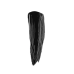 UNICO BLACK TERMO MASCARA with peptides Термотуш