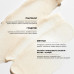 WhoCares Pumpkin Protein Scalp Scrub 180 ml Кислотний скраб-пілінг для шкіри голови