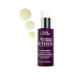 Instytutum Pro-grade Anti-Aging X-strength Retinol Serum 30 ml Концентрована сироватка з ретинолом проти старіння шкіри