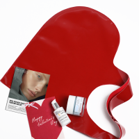 Instytutum набор 