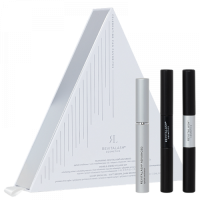 Revitalash KITFanFavorites Collection- Revitalash Advanced Holiday 2022 Подарунковий набір для вій