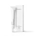 Transparent Lab P.I.E Acne Red Spot Fading Treatmant 30ml  Лікування постзапальної еритеми