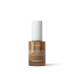 Transparent Lab Ascorbic C15 30 ml Освітлююча Сироватка