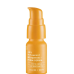 Allies of Skin 20% Vitamin C Brighten & Firm Serum 8 ml Сироватка з 20% вітаміном С
