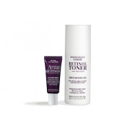 Instytutum набір 