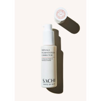 SACHI Skin Triphala Pigmentation Corrector 30 ml Сыворотка для коррекции пигментации