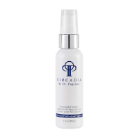 Circadia Tranquili Cream 50 ml Заспокійливий крем для обличчя