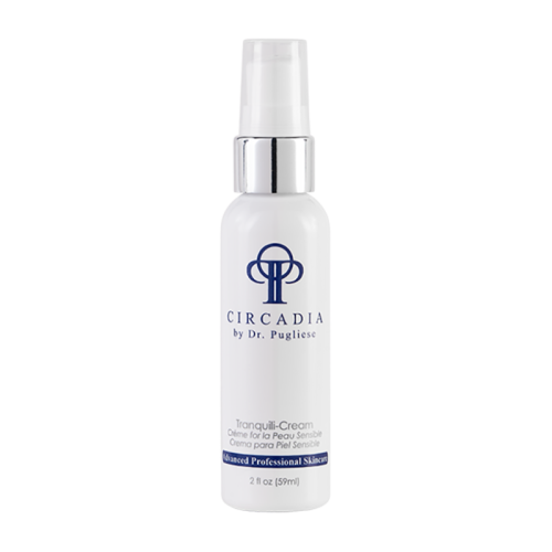 Circadia Tranquili Cream 50 ml Заспокійливий крем для обличчя