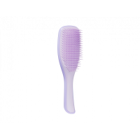 Щетка Tangle Teezer The Wet Detangler Fine & Fragile Hypnotic Heather