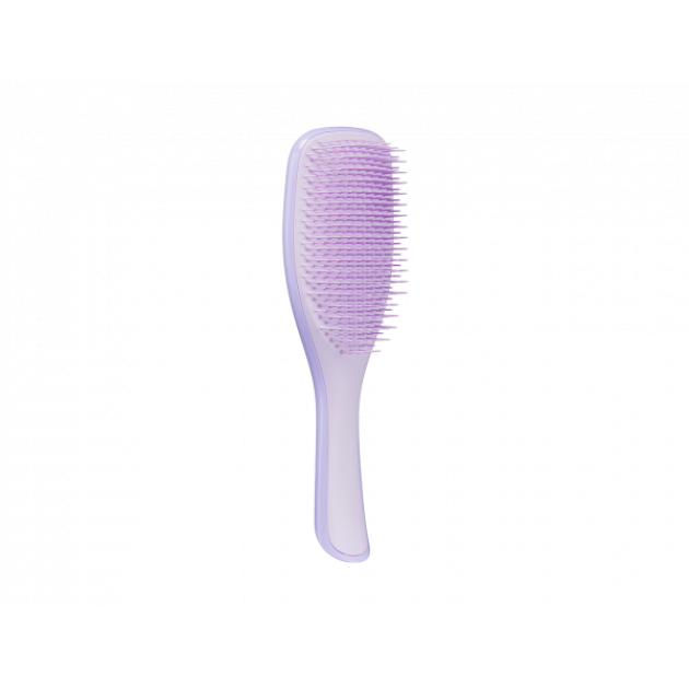 Tangle Teezer The Wet Detangler Fine & Fragile Hypnotic Heather Щітка