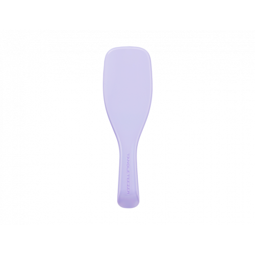 Tangle Teezer The Wet Detangler Fine & Fragile Hypnotic Heather Щітка