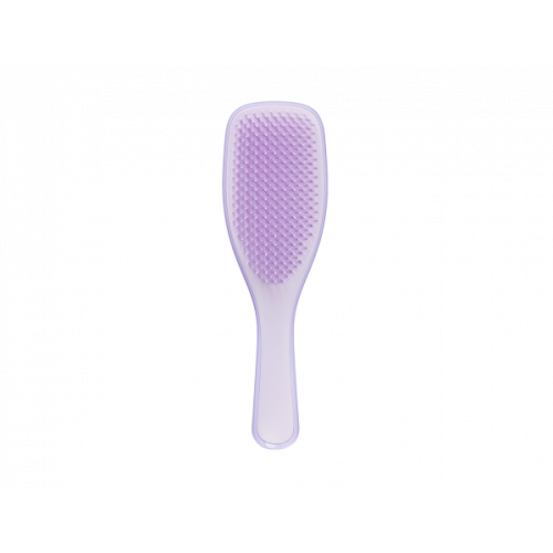 Tangle Teezer The Wet Detangler Fine & Fragile Hypnotic Heather Щітка