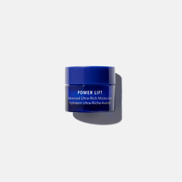 HydroPeptide Power Lift 5ml МІНІАТЮРА Збагачений крем для інтенсивного ліфтингу з потужною зволожуючою дією