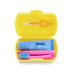 CURAPROX Be you Yellow Дорожній набір (Жовтий)