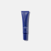 HydroPeptide Eye Authority 5ml МІНІАТЮРА Крем для комплексного омолодження зони навколо очей