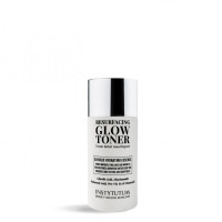 Instytutum Resurfacing Glow Toner 50ml МІНІАТЮРА Тонер з гліколієвою кислотою