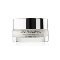 Instytutum Truly-Transforming Brightening Eye Cream 15ml Крем ліфтинг для повік з освітлювальним ефектом