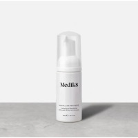 Medik8 Travel Size Micellar Mousse 40ml Живильний мус для очищення шкіри