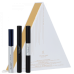Revitalash KIT Fan Favorites Collection- Revitabrow Advanced Holiday 2022 Подарунковий набір для брів