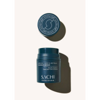 SACHI Skin Ursolic Acid & Retinal Serum 30 ml Гель-крем для кожи с урсоловой кислотой и ретиналем