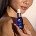 IS Clinical Hydra-Cool Serum 30ml Зволожуюча сироватка