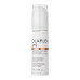 Olaplex №9 Bond Protector Nourishing Hair Serum 90ml Незмивна живильна сироватка 