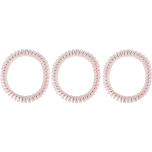 Резинка-браслет для волосся invisibobble SLIM British Royal Fudge