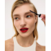UNICO BROW GEL Sculpt & Care Стійкий прозорий гель-скульптор