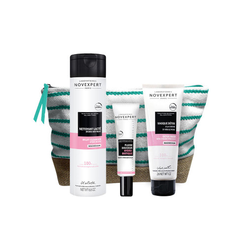 Novexpert Бьюті - Набір 