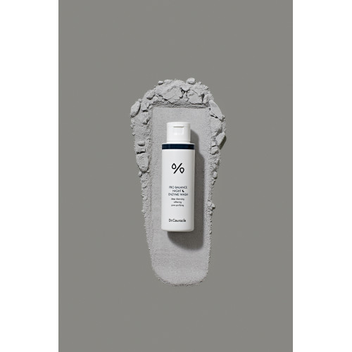 Dr.Ceuracle Pro Balance Night Enzyme Wash 50g Вечірній ензимний пілінг з пробіотиками