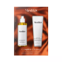 Medik8 Complete Cleanse Kit Повне очищення