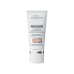 Institut Esthederm Photo Reverse Light Beige 50ml Крем при пігментаціі з тоном (cвітло-бежевий)