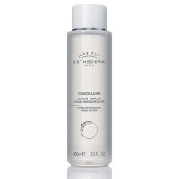 Institut Esthederm Osmoclean Lotion Hydra-Ressourcante 400 ml Гідровідновлюючий лосьйон