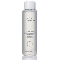 Institut Esthederm Osmoclean Lotion Desensibilisante 400ml Заспокійливий лосьон